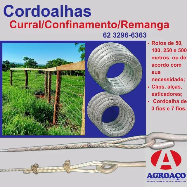CM-30 / Acreosoto para madeira - Foto 2