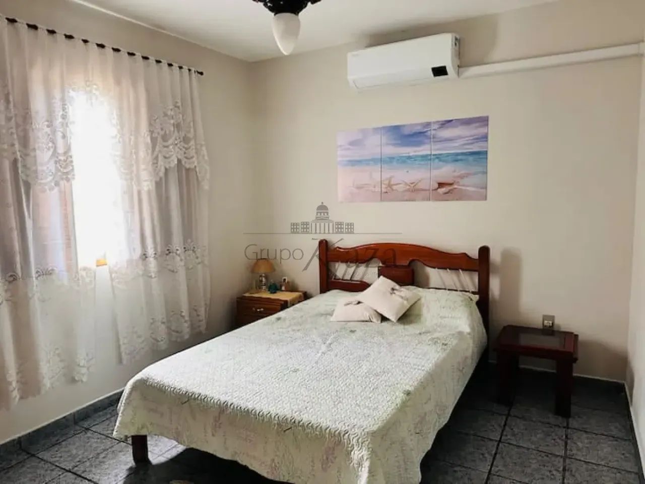 Casa Condomínio em Caraguatatuba - Foto 4