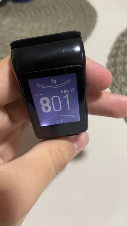 Garmin VivoActive HR - Foto 4