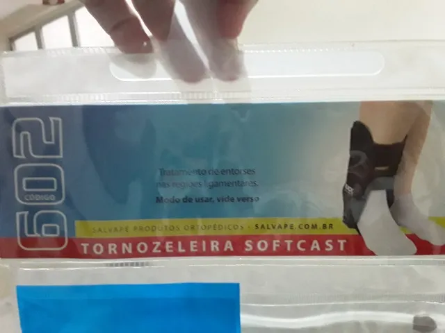 Spine Corrector - Pilates - Academia e Exercícios - Centro