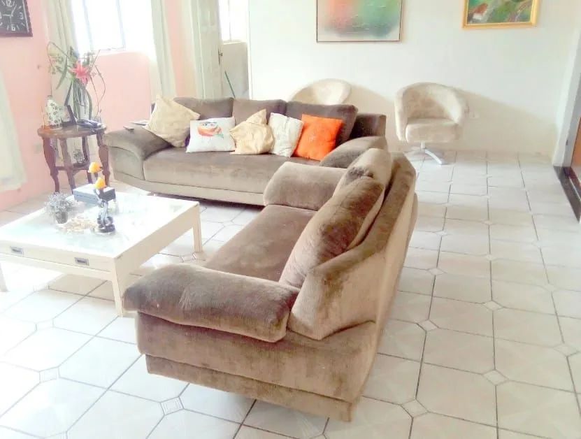 Casa para Alugar no Carnaval 2026 - Olinda/PE ? - Foto 6