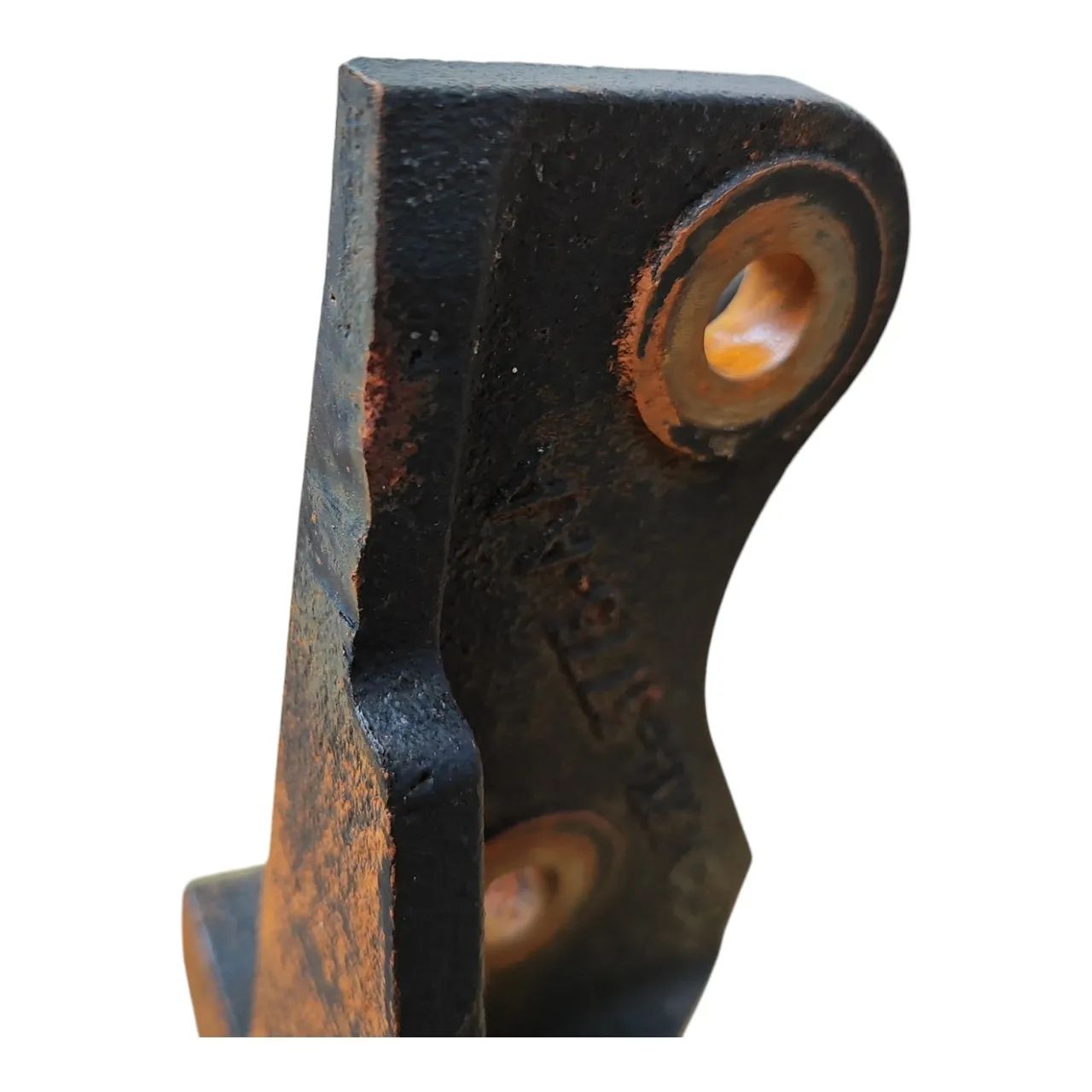 Suporte F4000 E8ta5775aa E2487 - Foto 8