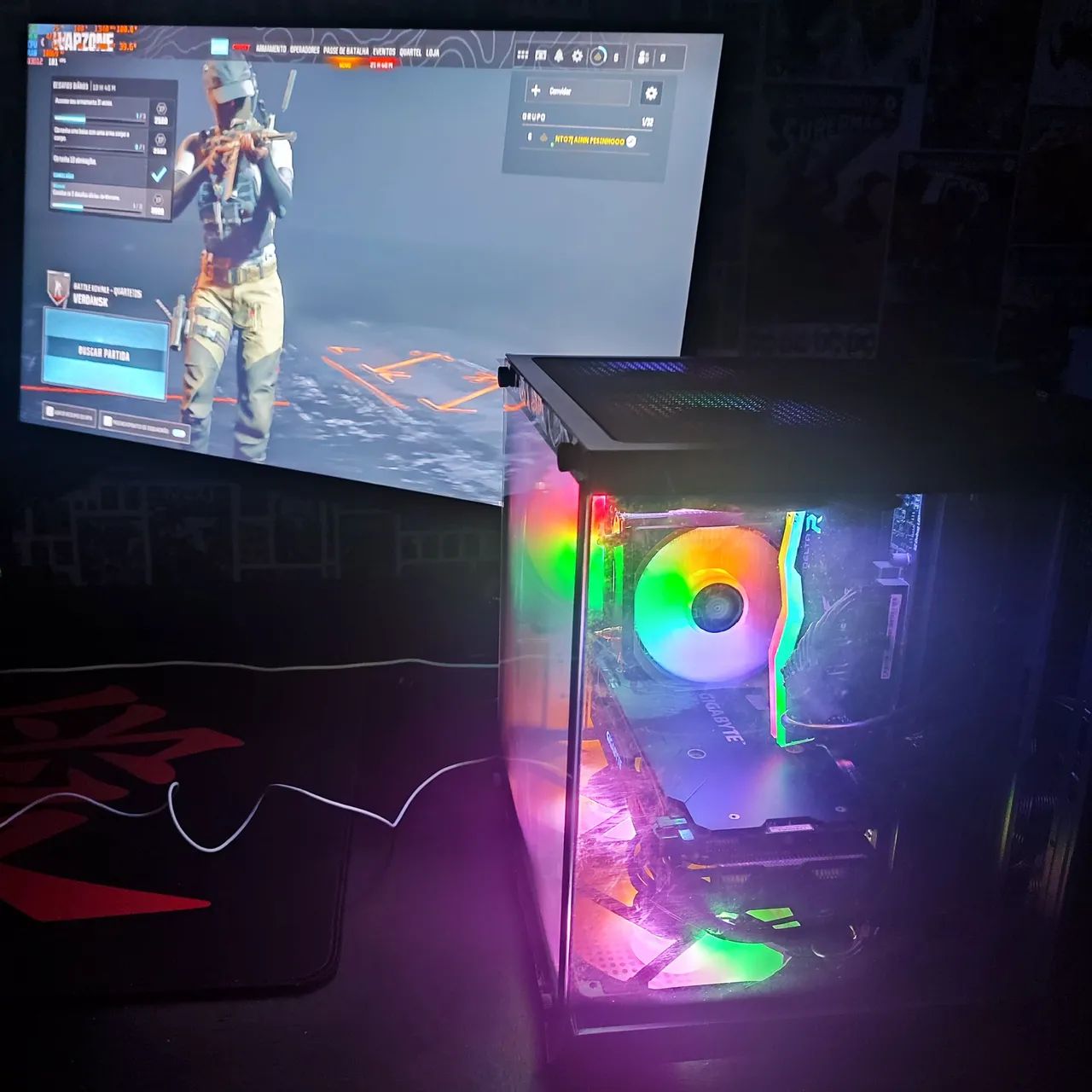 Pc gamer 64312828929154120