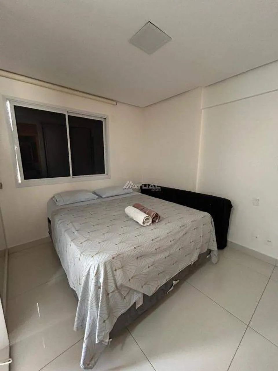 Studio à Venda  Lux Home Designer - Foto 4