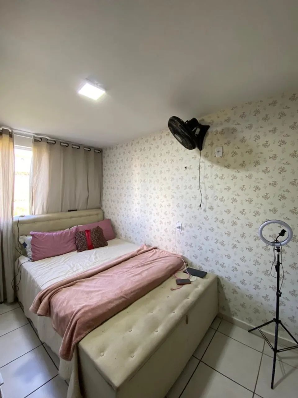 Apartamento  - Foto 2