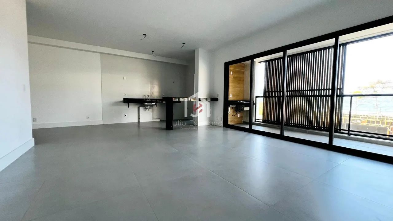 Apartamento, 3 Suítes & Varanda - Residencial Aruna - Ubatuba/SP - Foto 4
