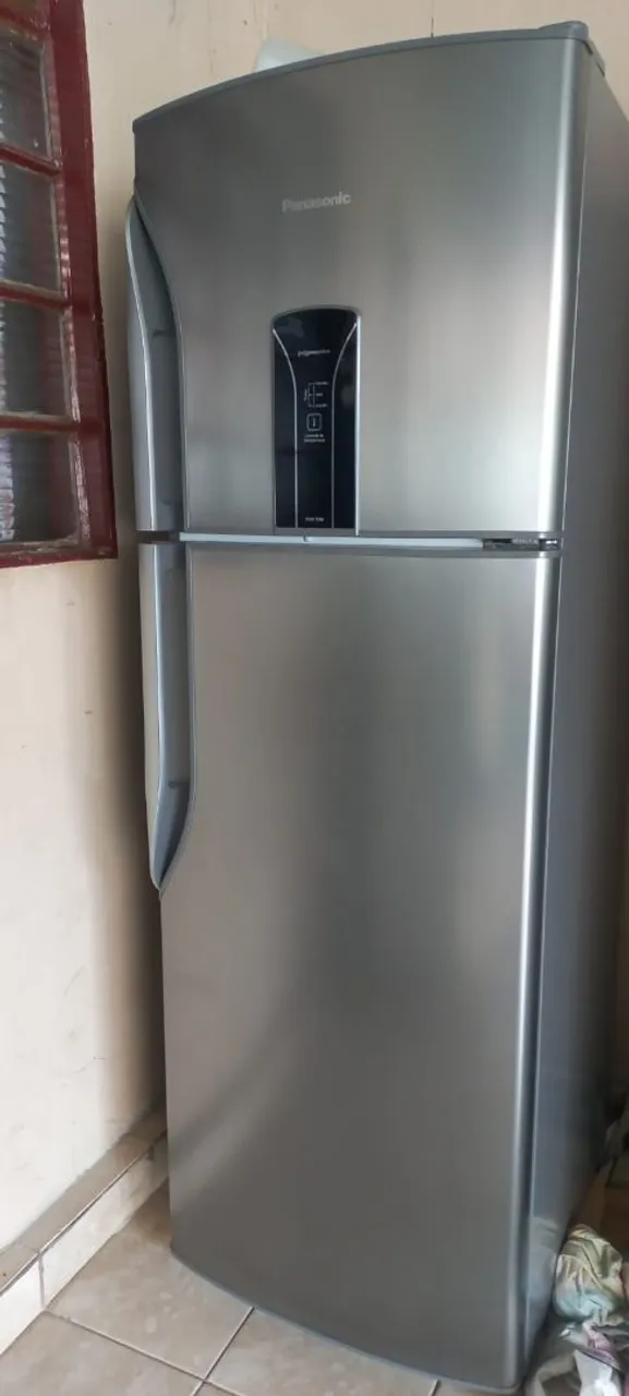 Vendo ler anuncio por favor