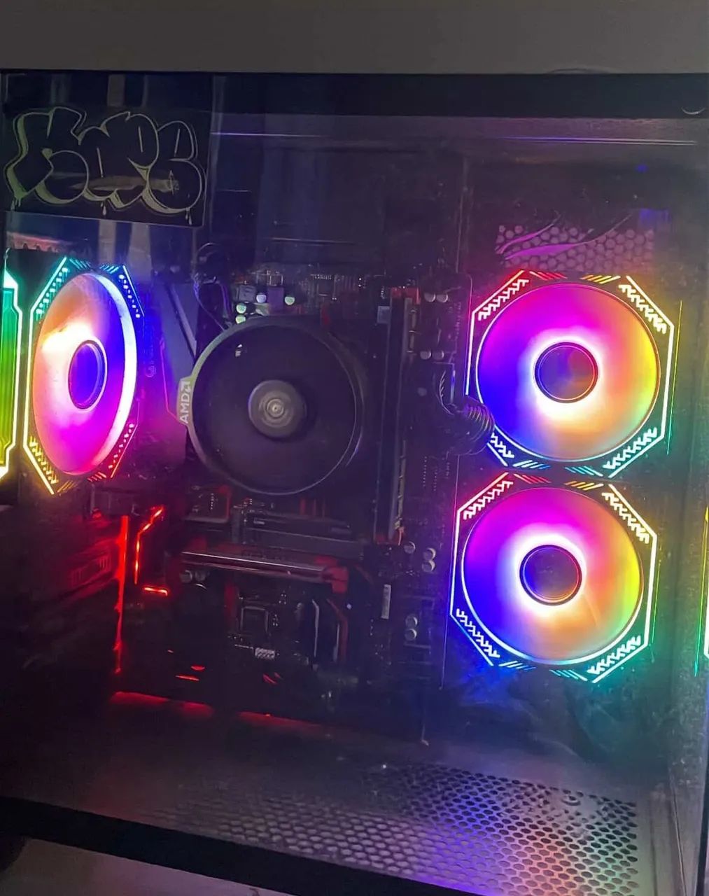 PC Gamer64617709262593120