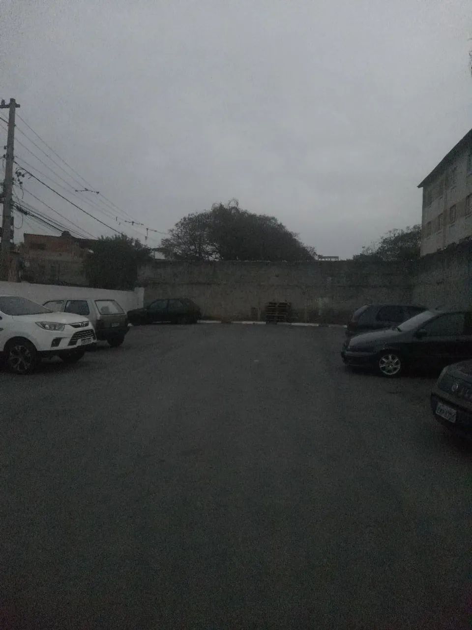 Primeira imagem do imóvel