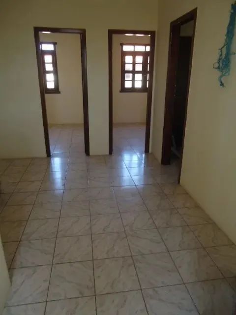 CASA para alugar na cidade de SAO GONCALO DO AMARANTE-CE - Foto 7