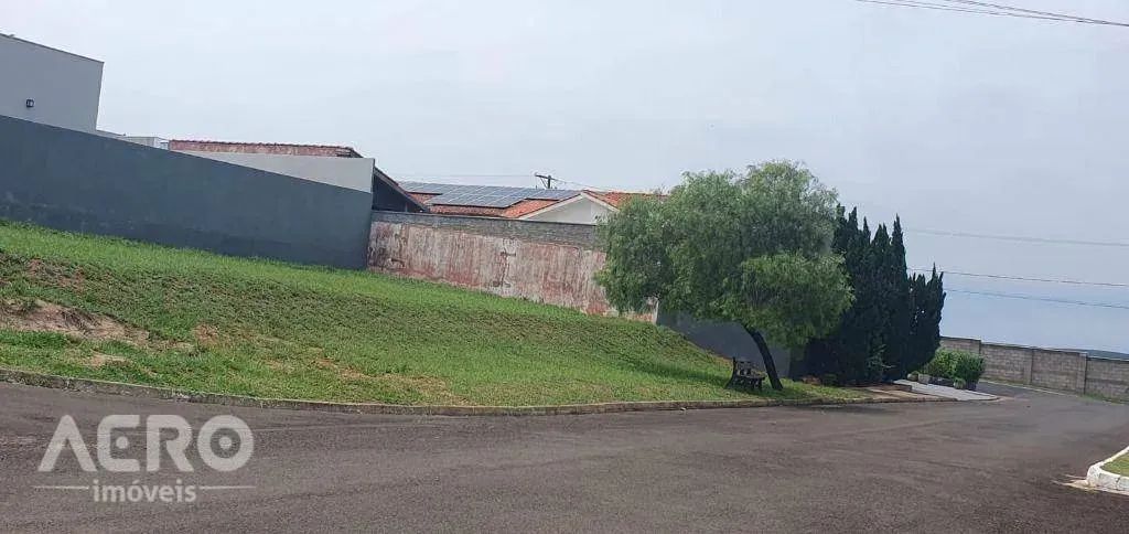 Terreno Campo Novo - Foto 2