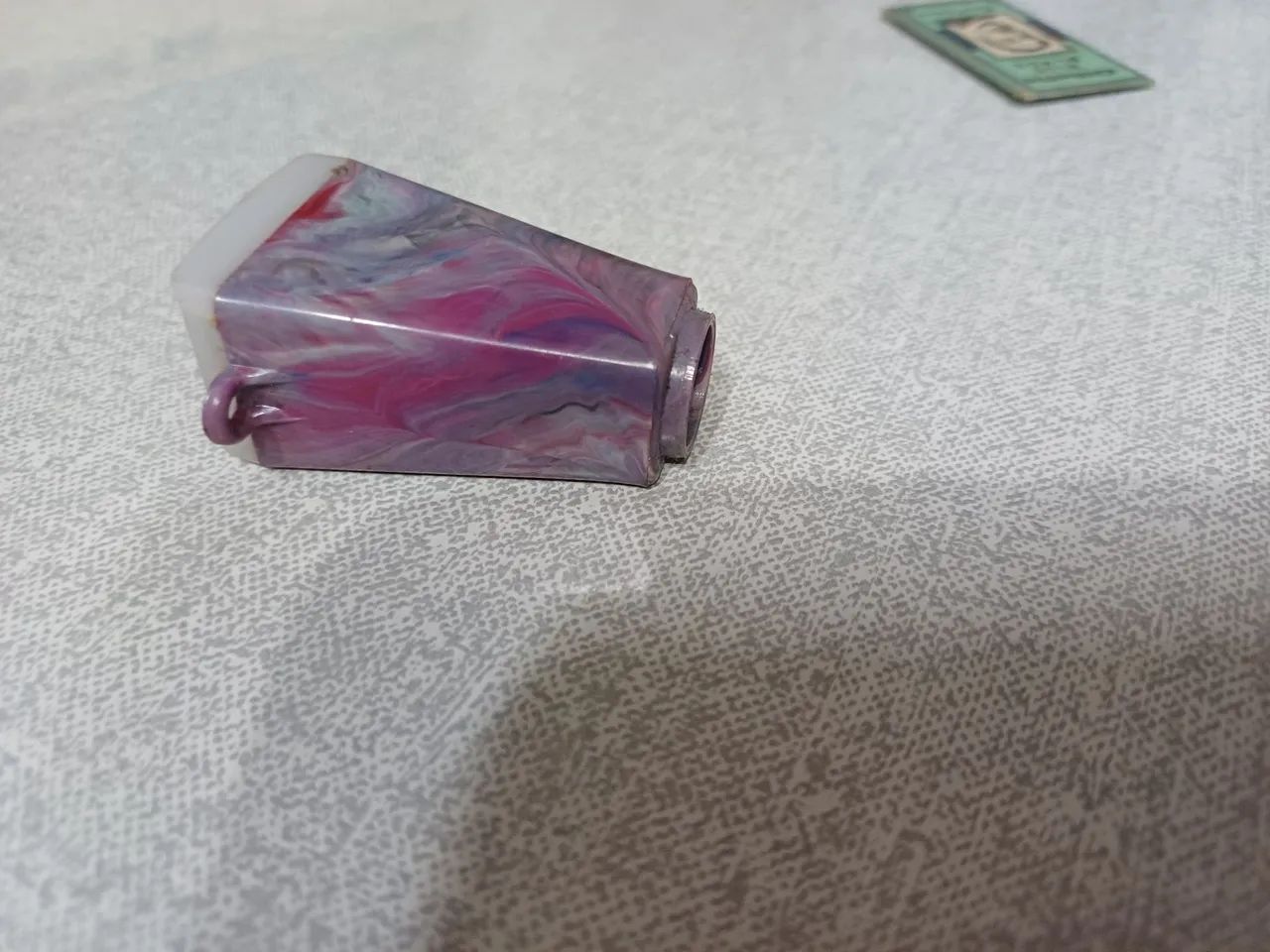 Antiquidade - Foto 2