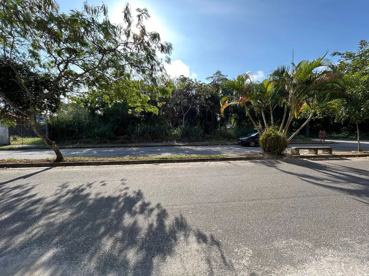 Terreno Esquina Perto da Praia  - Foto 4