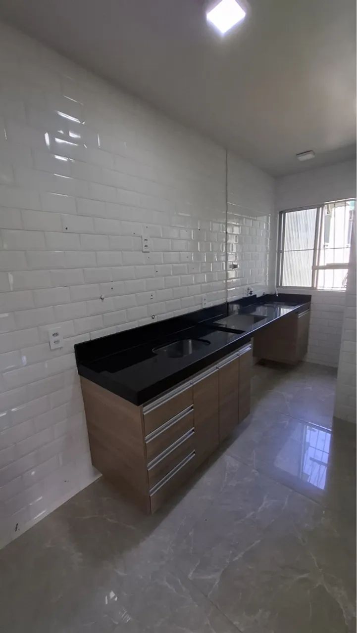 foto - Serra - Morada de Laranjeiras