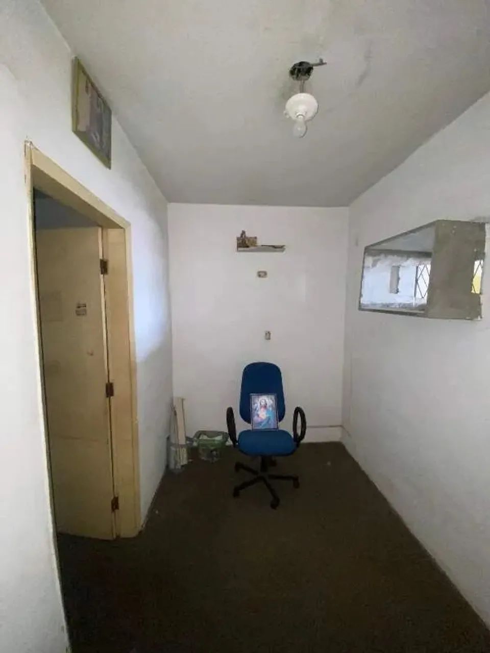 Aluga-se Sala Comercial no Centro  30m² - Foto 3