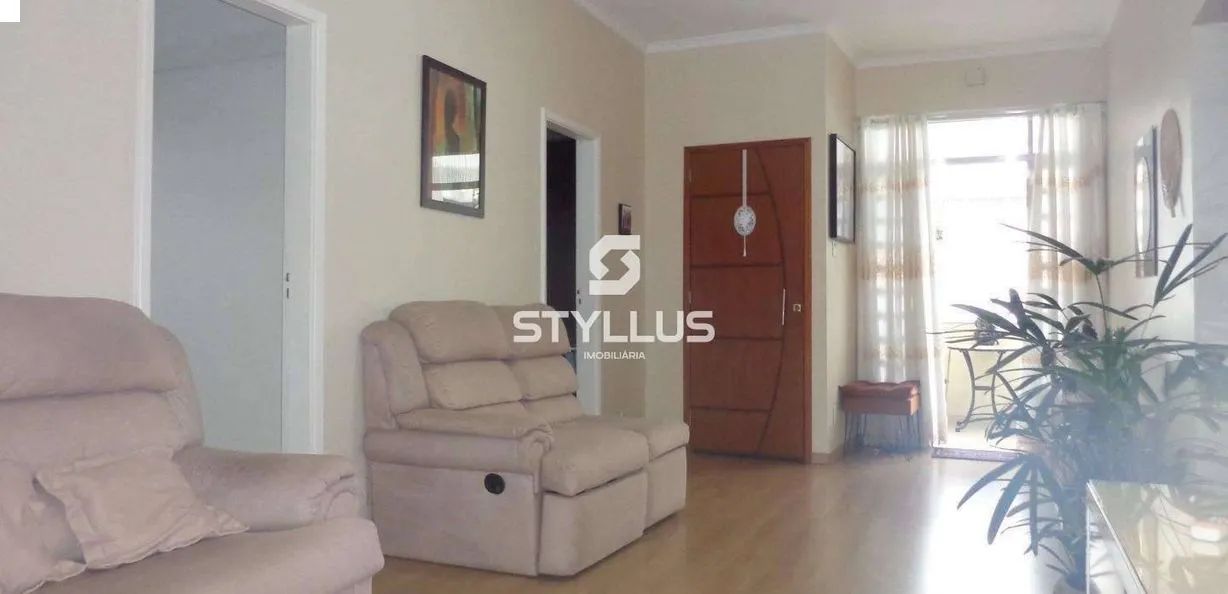 Méier | Apartamento 3 quartos