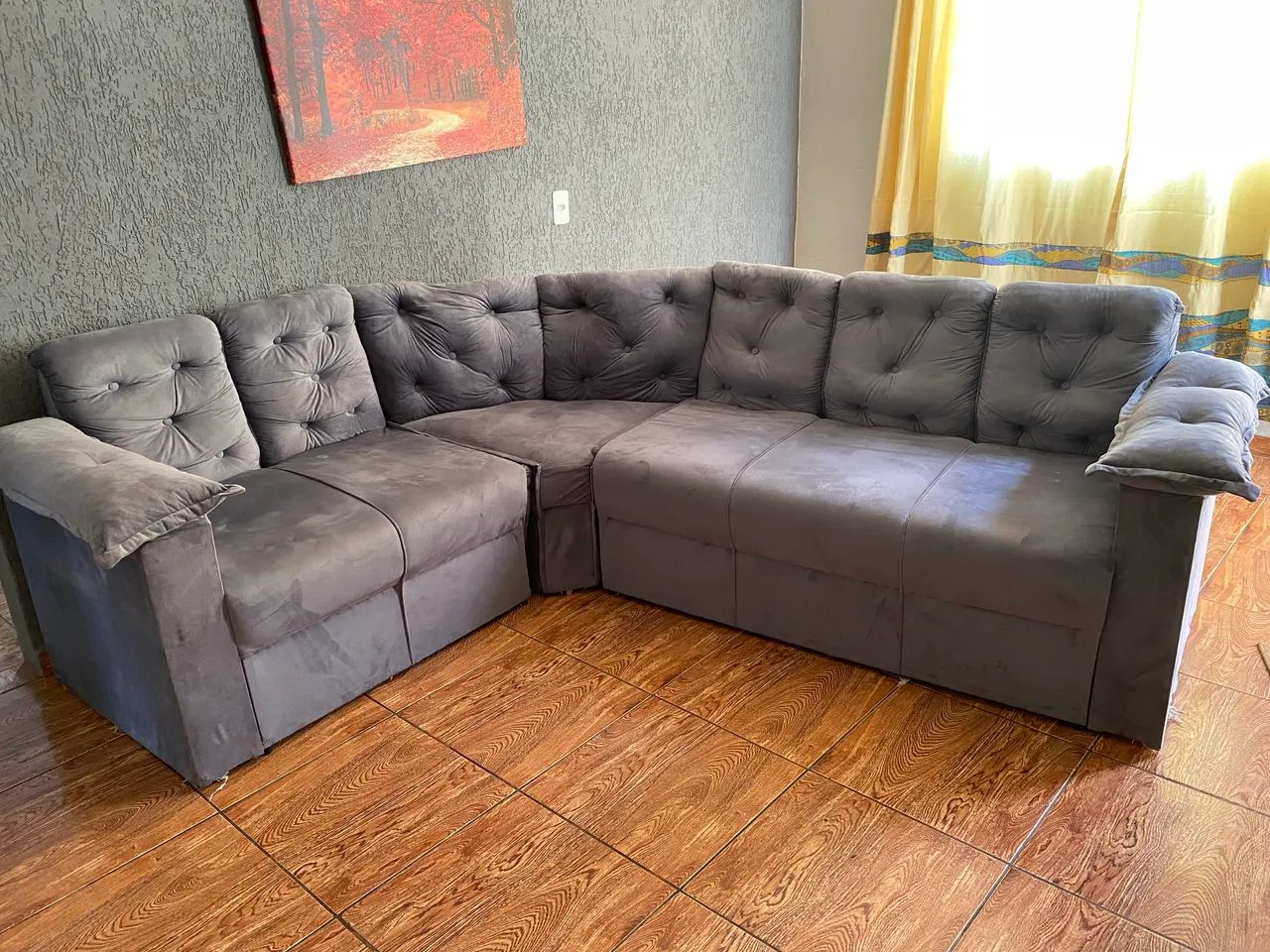 Sofá 64166916074755123