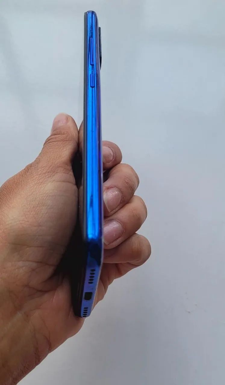 XIAOMI MI A3  - Foto 5