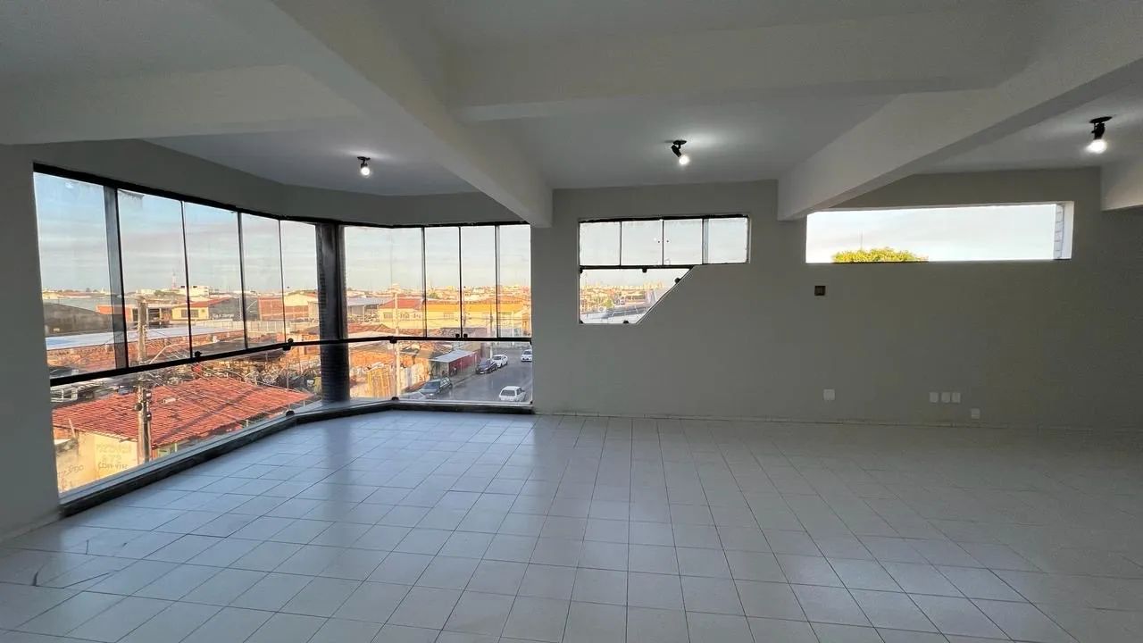 Prédio comercial para Venda - Oportunidade!! - Foto 8