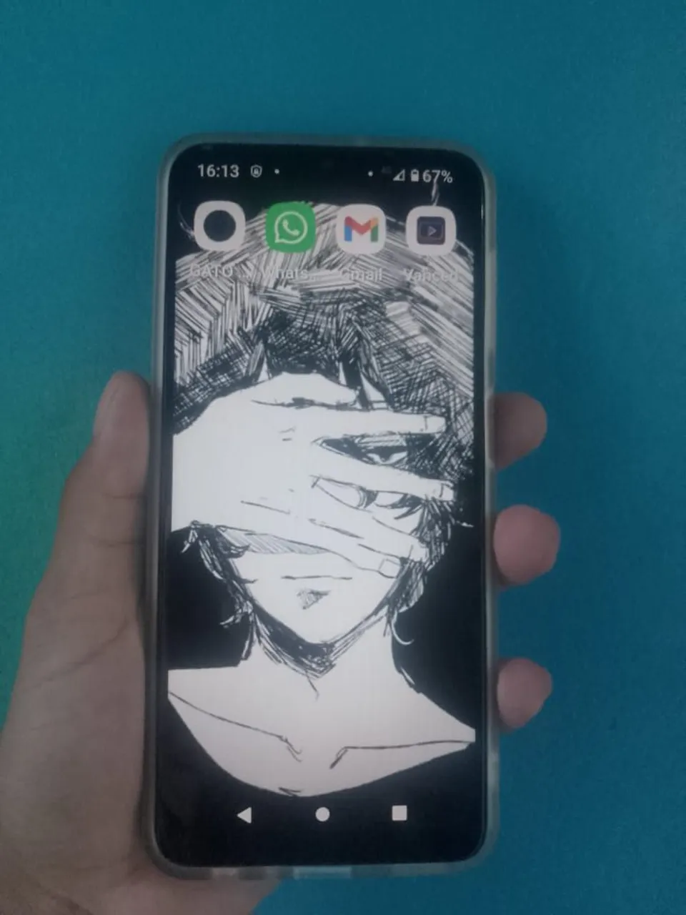 Moto e22 128gb