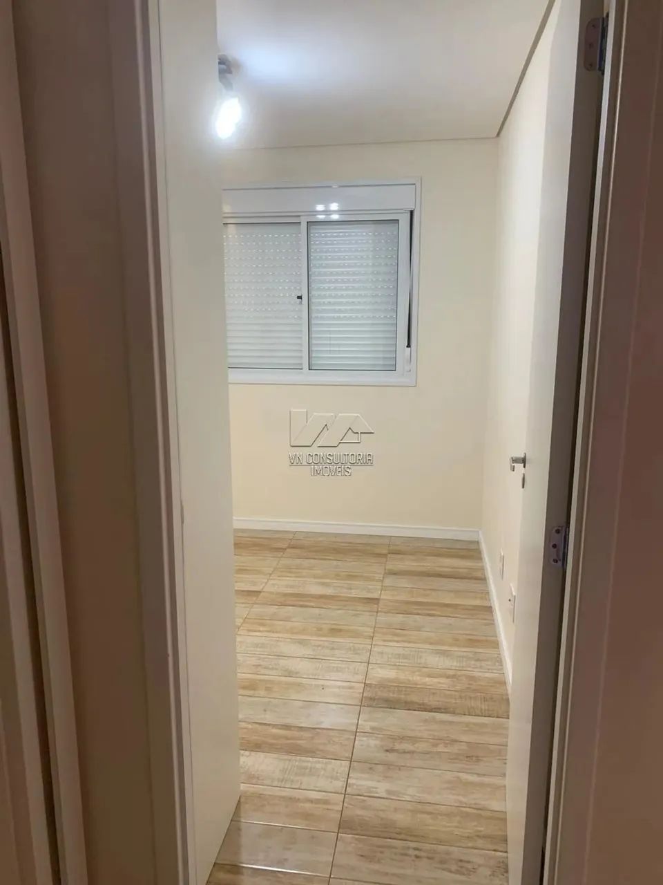 SãO PAULO - Padrão - Consolação - Foto 6