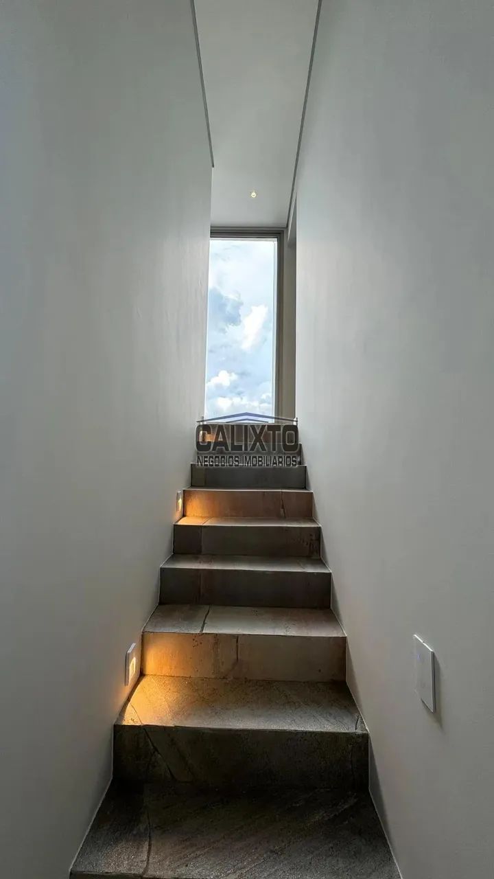 CASA CONDOMINIO TAMBORÉ - Foto 5