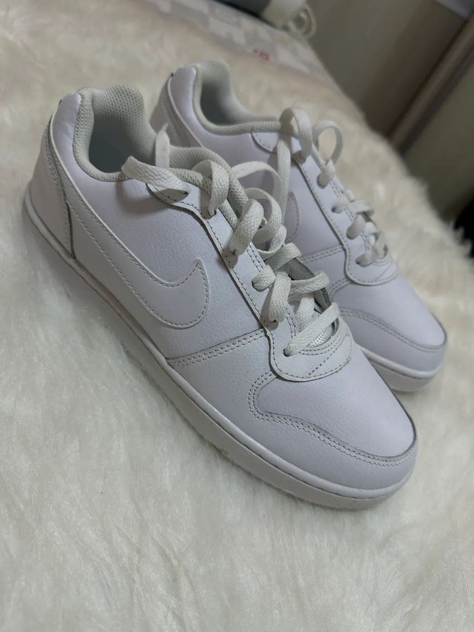 Tênis Nike  - Foto 3