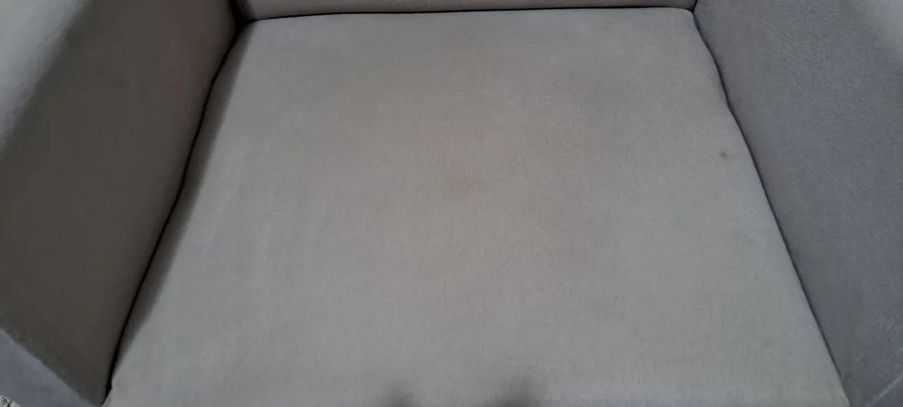 Poltrona para escritório - Foto 3