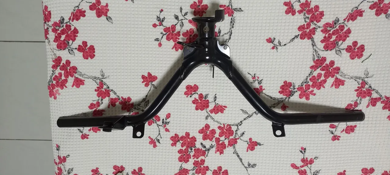 Peças para Moto Biz 125.