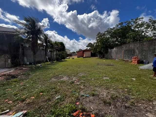Vendo terreno do Olho D?Água  2.030 m2 - Foto 3