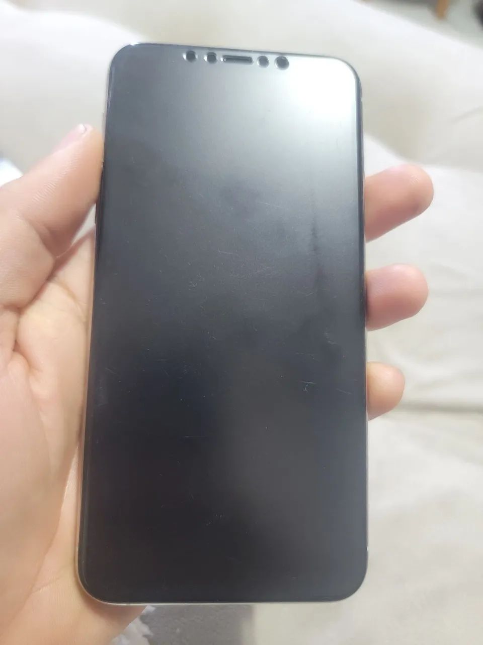 11 pro Max 256 Gb impecável  - Foto 3