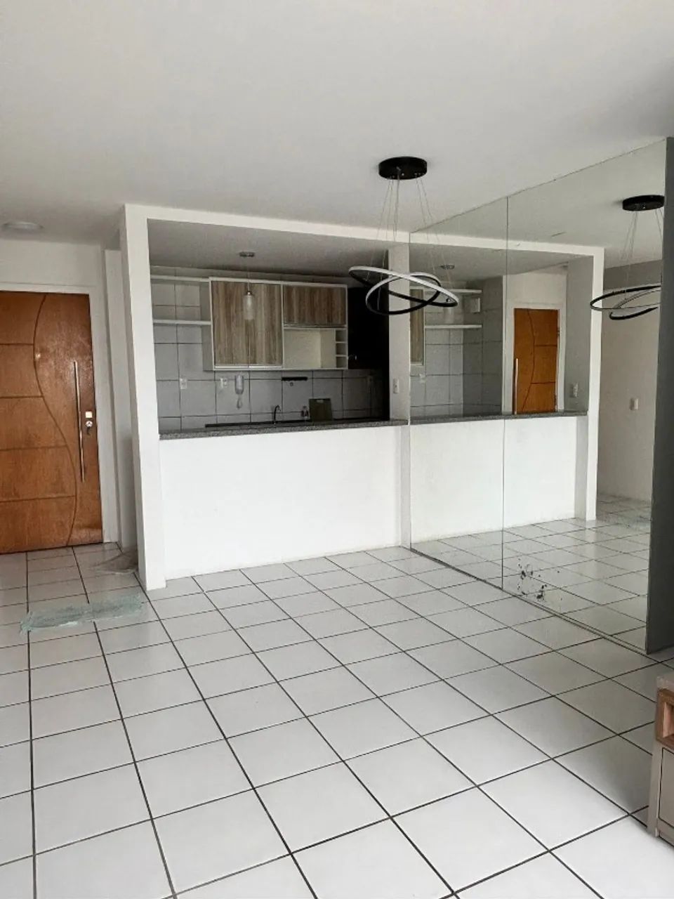 Foto - Caruaru - Indianópolis