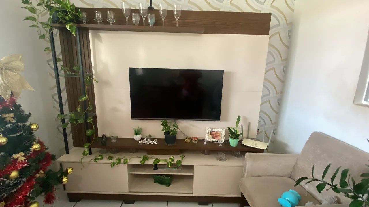 Selling dashboard with hack!64717833371651121