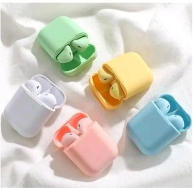 Fone Bluetooth  - Foto 3