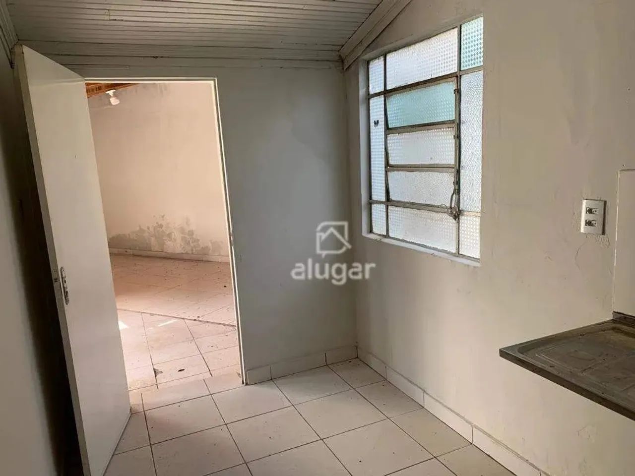 Casa Comercial à venda, Centro - Montes Claros/MG - R$ 1.200.000,00 - Alugar Imóveis - Foto 12