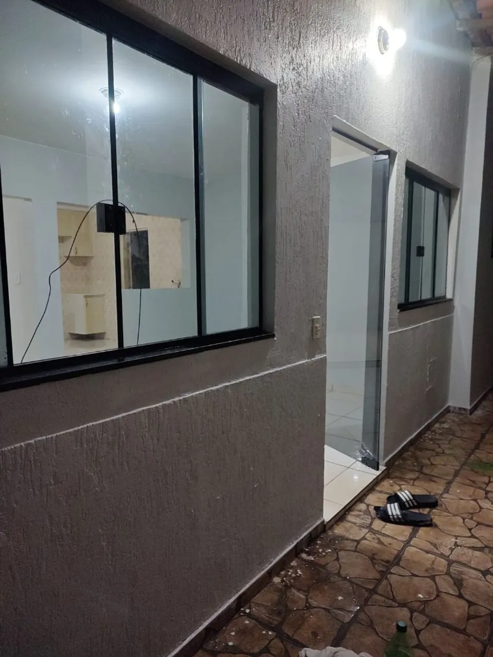 Oportunidade! Casa para alugar - Ceilândia Norte - QNM 22 Conjunto P