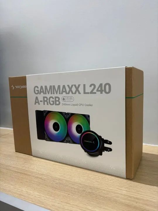 PC GAMER i9 - Foto 3