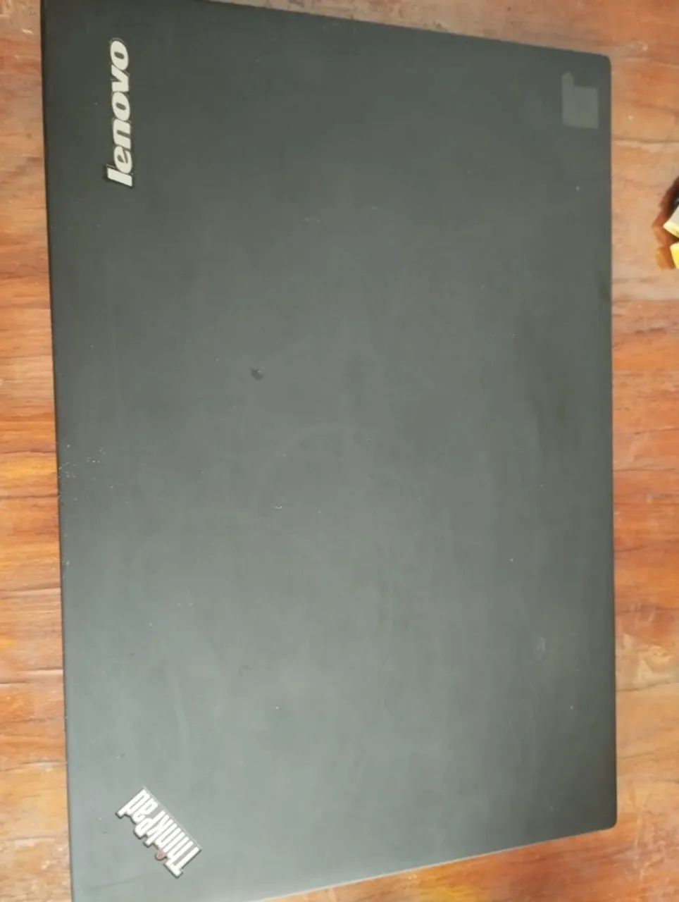 Notebook Lenovo Thinkpad X264 Core i5 8GB - Foto 2