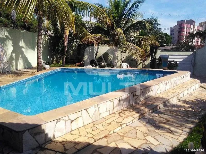 Casa - SARAIVA - Foto 4