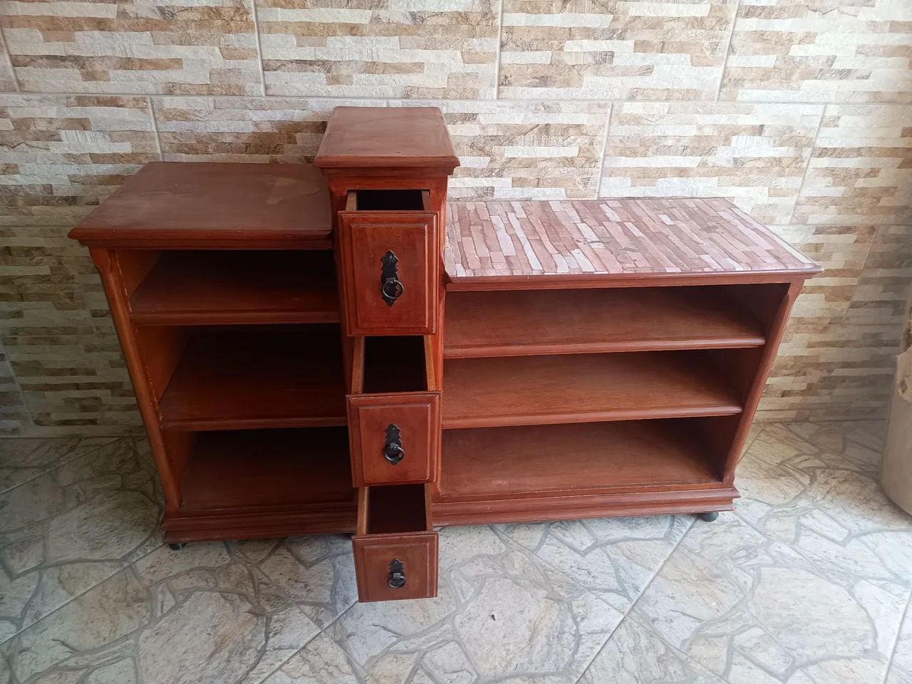 Móvel64319737446403121