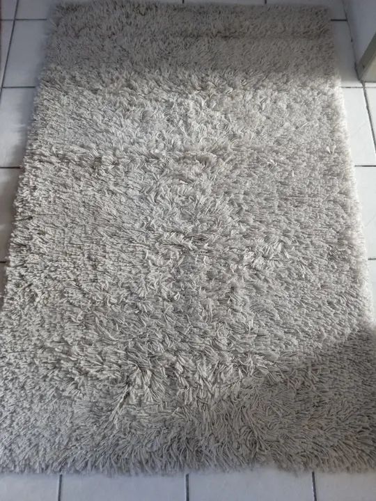 Tapete - Foto 2