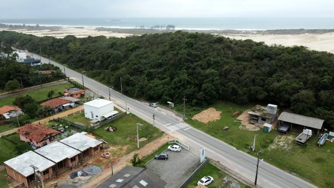 Oportunidade Única: Terreno Plano de 581 m² com Escritura Pública em Areias do Macacu, Gar - Foto 4