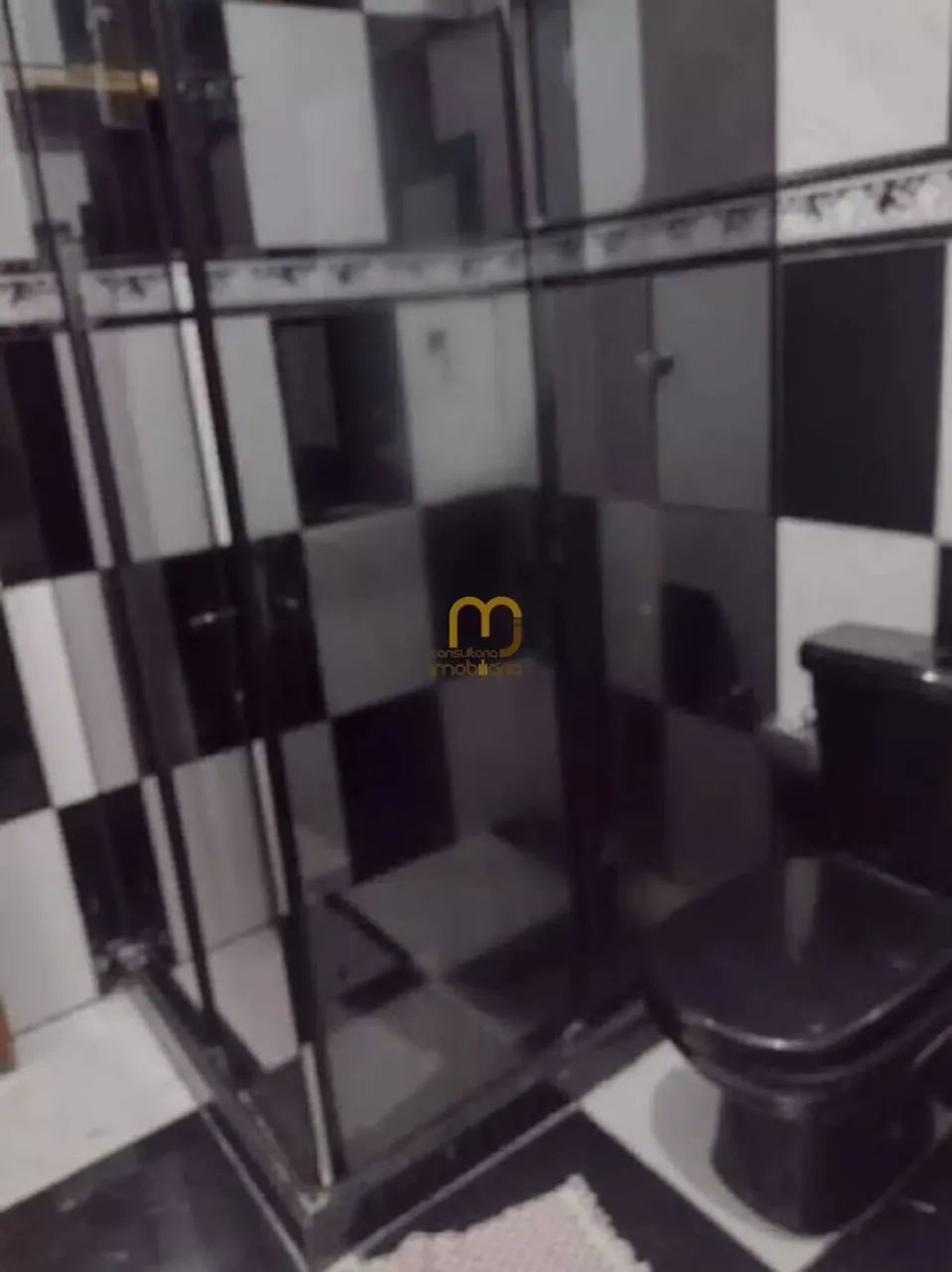 Imóvel para aluguel com 150 metros quadrados com 3 quartos em Campo Grande - Rio de Janeir - Foto 4
