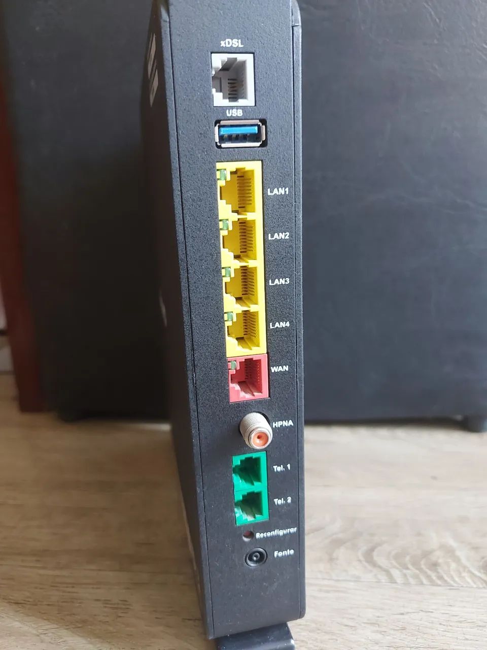 Modem Internet - Foto 3