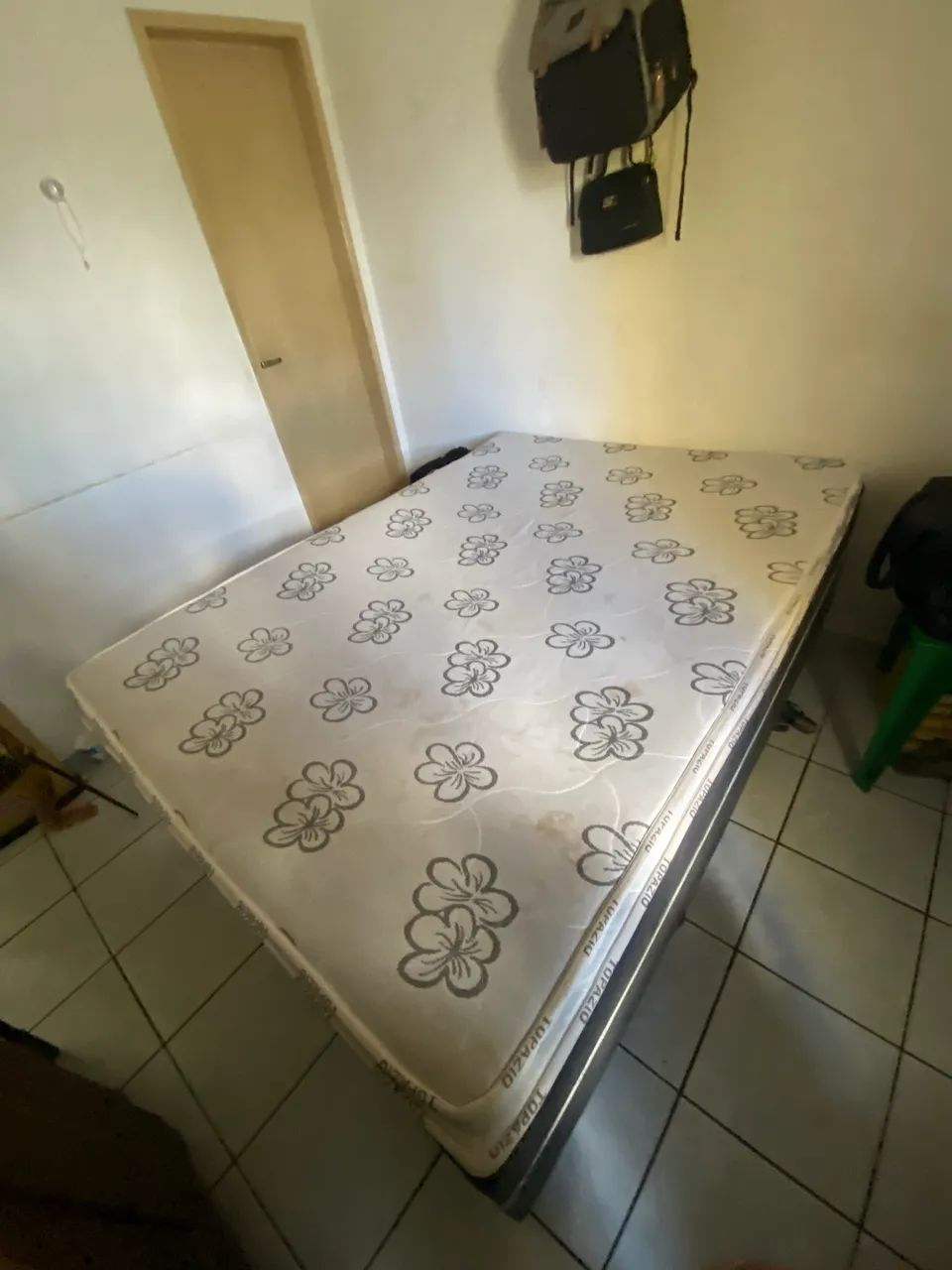 Cama de casal  - Foto 3