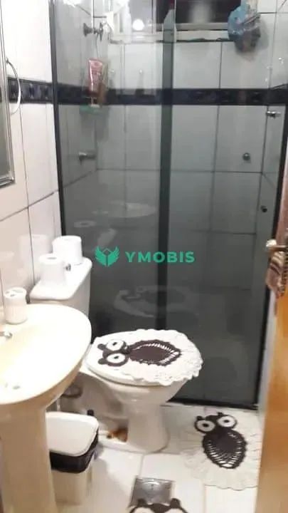Apartamento à venda, Taguatinga Norte (Taguatinga), Brasília, DF - Foto 5