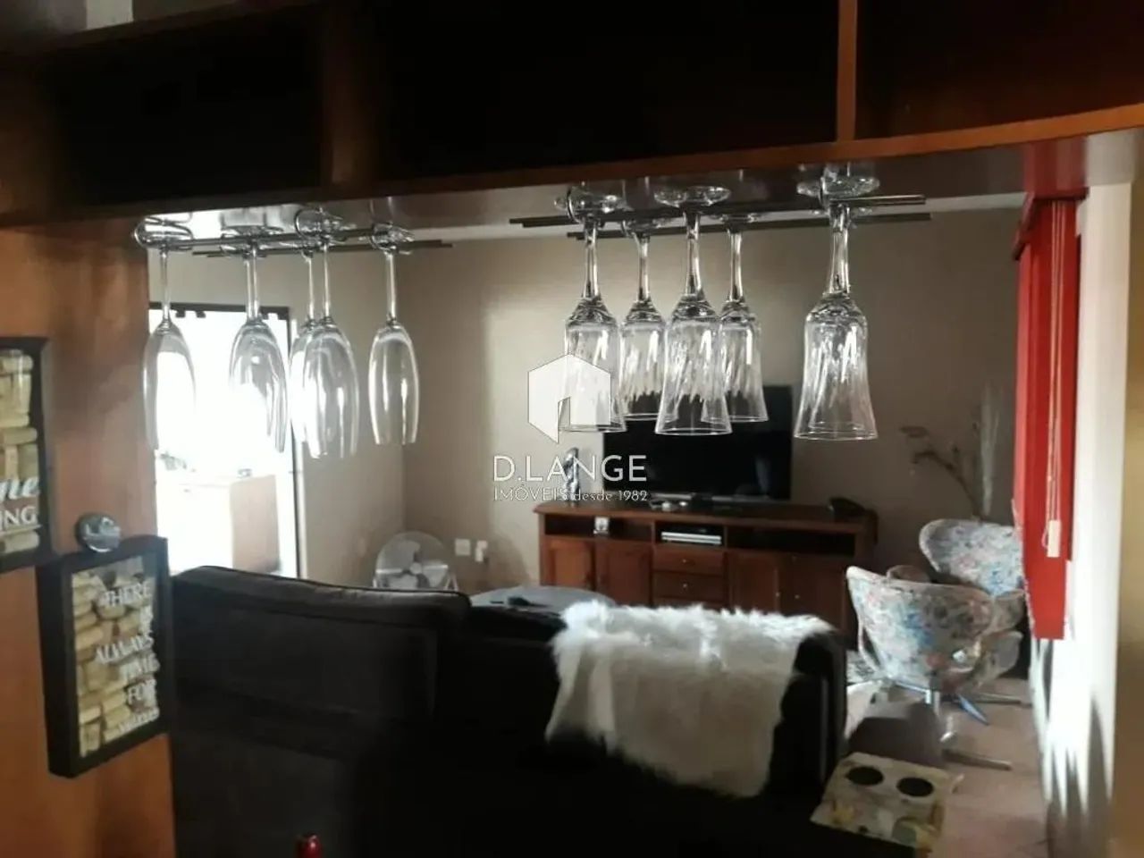 Casa à venda no bairro Parque das Flores em Campinas - Foto 3