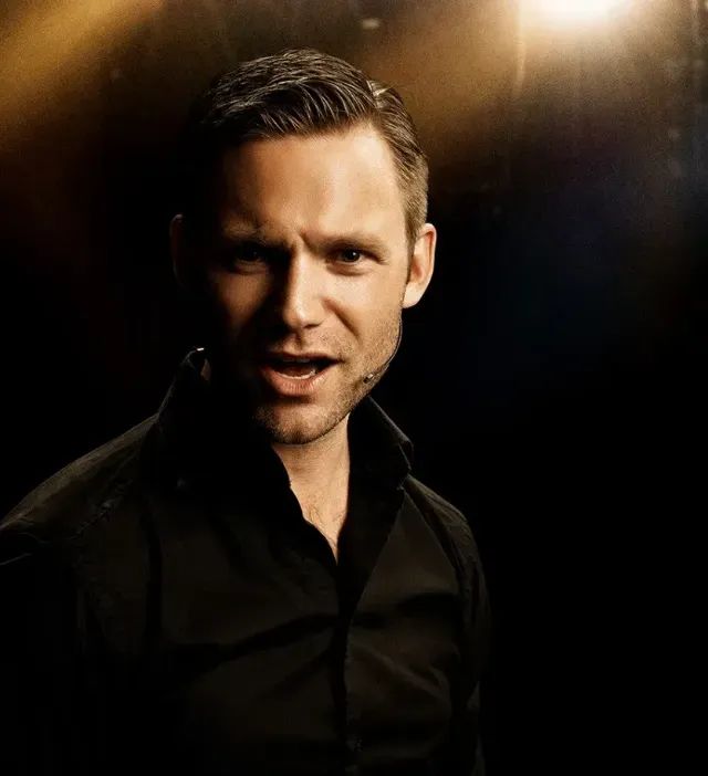 Microfone Headset DPA 4288-DC-F-B10-LH Cardioide Direcional TA4F | Semi Novo  - Foto 6