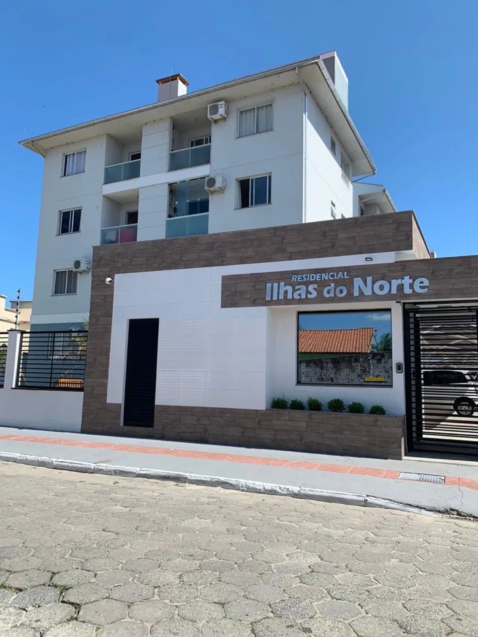 foto - Tijucas - 