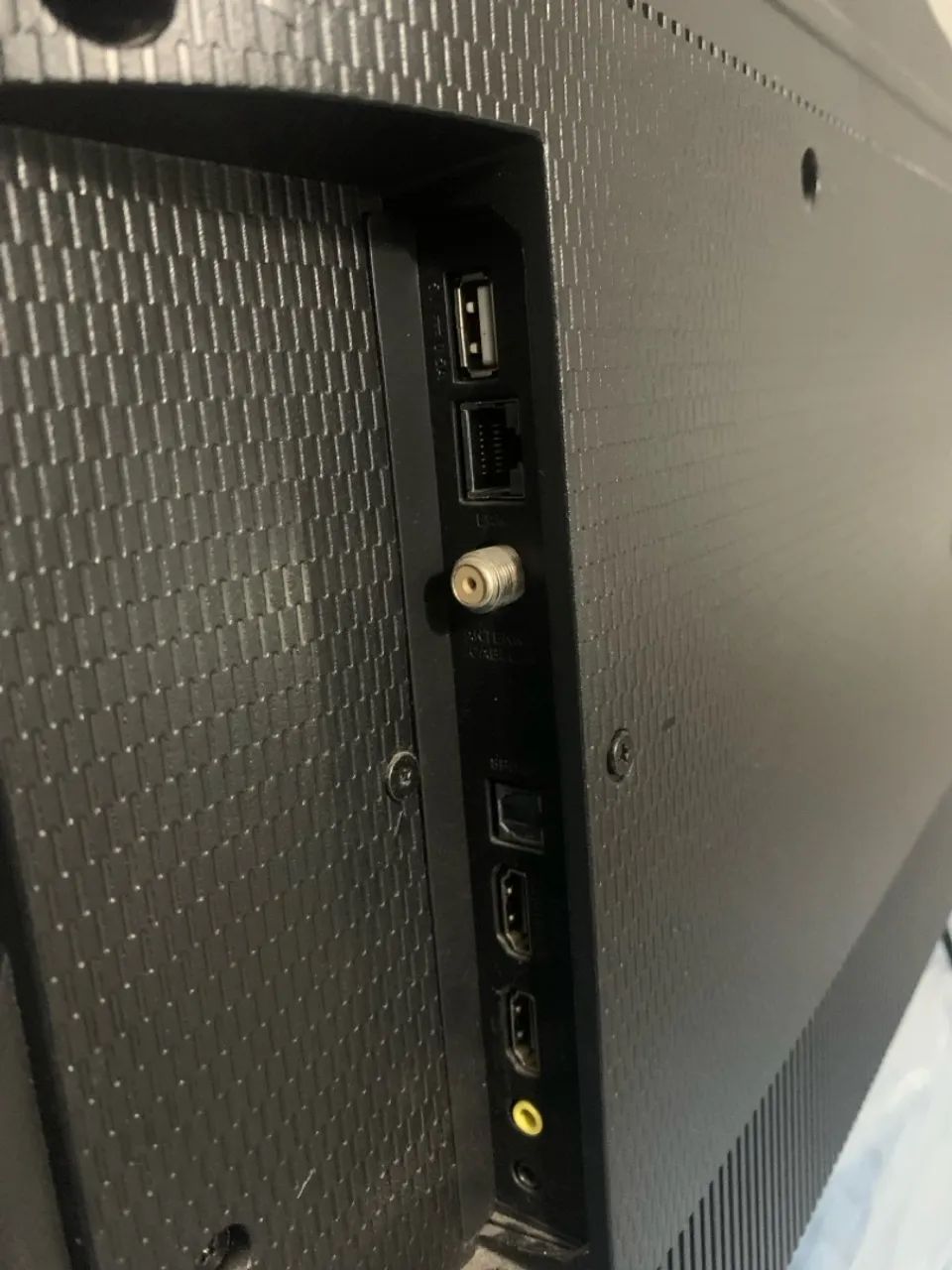 TV LED Smart 40 polegadas - Foto 6